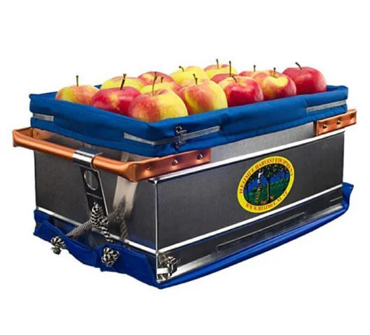 Ящик для сбора плодов